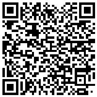 QR Code for bitcoin:bitcoin:bitcoin:bitcoin:bitcoin:bitcoin:bitcoin:34cdLfsjDBRcjrfGK6U8k53GCxDPXGeFH8