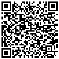QR Code for bitcoin:bitcoin:bitcoin:bitcoin:bitcoin:bitcoin:bitcoin:34cgVoADce3Aw13mbKMBgCZzUrzVRiR2uR