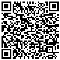QR Code for bitcoin:bitcoin:bitcoin:bitcoin:bitcoin:bitcoin:bitcoin:34cppuz4tCg6ritLZtDPkJvp3zfnvLssVq