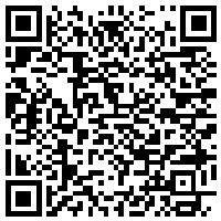 QR Code for bitcoin:bitcoin:bitcoin:bitcoin:bitcoin:bitcoin:bitcoin:34cuhXKBdfK8HiSFSfpAySU7FL5dgVq3uW