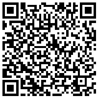 QR Code for bitcoin:bitcoin:bitcoin:bitcoin:bitcoin:bitcoin:bitcoin:34cyc8QwtjejFVBXPdABRbU3ShP9BWwawf