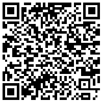QR Code for bitcoin:bitcoin:bitcoin:bitcoin:bitcoin:bitcoin:bitcoin:34d4HrnEfmKPYDfc1yuMTNAZZSCY87RXDW
