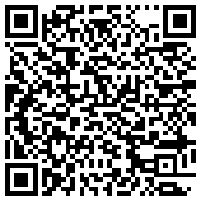 QR Code for bitcoin:bitcoin:bitcoin:bitcoin:bitcoin:bitcoin:bitcoin:34d5RPDmAWryQKHs3a9KXkresFPtcGa3ET