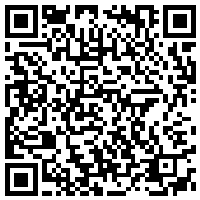 QR Code for bitcoin:bitcoin:bitcoin:bitcoin:bitcoin:bitcoin:bitcoin:34dDvXF4MxY5JTPsYYd8QLFTCrRnGdmMey