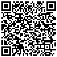 QR Code for bitcoin:bitcoin:bitcoin:bitcoin:bitcoin:bitcoin:bitcoin:34dFAp6Q47WAdf7Pg3HXRiLUHZTmP4ojjo