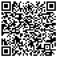 QR Code for bitcoin:bitcoin:bitcoin:bitcoin:bitcoin:bitcoin:bitcoin:34dGA3PsufAvjP2wG7ZRTrdjwC7Xd1pHT7