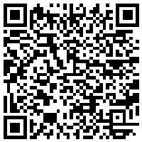QR Code for bitcoin:bitcoin:bitcoin:bitcoin:bitcoin:bitcoin:bitcoin:34dKYn3UvkEdGrm8dYAP5EQJgQ3KrT1GUb