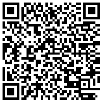 QR Code for bitcoin:bitcoin:bitcoin:bitcoin:bitcoin:bitcoin:bitcoin:34dKqFxiMD8qAWCbNHU96F2vcc3wrdVvCz