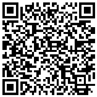 QR Code for bitcoin:bitcoin:bitcoin:bitcoin:bitcoin:bitcoin:bitcoin:34dNUSJRPDXjMPb8v2umTdeRJY7TyWJ2ST