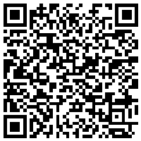 QR Code for bitcoin:bitcoin:bitcoin:bitcoin:bitcoin:bitcoin:bitcoin:34dYe1qcbATJxsZEnLJ8bqoUnCJs9DuxmD