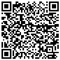 QR Code for bitcoin:bitcoin:bitcoin:bitcoin:bitcoin:bitcoin:bitcoin:34ddmtTmqFBFXDU6jZf96572fqWscaC8VZ