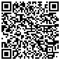 QR Code for bitcoin:bitcoin:bitcoin:bitcoin:bitcoin:bitcoin:bitcoin:34dfvnSCSvDRm3V49CvFCyXiXR5DymfUuX