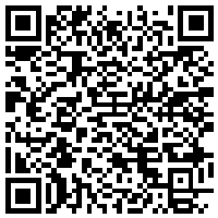 QR Code for bitcoin:bitcoin:bitcoin:bitcoin:bitcoin:bitcoin:bitcoin:34djG9SCfYP1gLCpF566B4e5SKdixVAZ73