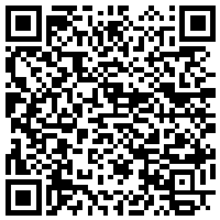 QR Code for bitcoin:bitcoin:bitcoin:bitcoin:bitcoin:bitcoin:bitcoin:34dkatV6aFNd8Ub7sYHAaVvLUNjHqzCnVF