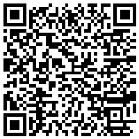 QR Code for bitcoin:bitcoin:bitcoin:bitcoin:bitcoin:bitcoin:bitcoin:34dn6heXc2dYPHRBjp3pF2TZVq742rigpe