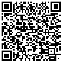 QR Code for bitcoin:bitcoin:bitcoin:bitcoin:bitcoin:bitcoin:bitcoin:34dsR8JyEVgn4MkPJ3pgfDSCAruTdu6jbd