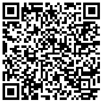 QR Code for bitcoin:bitcoin:bitcoin:bitcoin:bitcoin:bitcoin:bitcoin:34dsdtxBktiUSHr7KD21AD3Y98GoZuaeZR