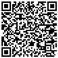 QR Code for bitcoin:bitcoin:bitcoin:bitcoin:bitcoin:bitcoin:bitcoin:34dstbjmNXHJaQYosmL37upwhoN5MBuKJm