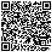 QR Code for bitcoin:bitcoin:bitcoin:bitcoin:bitcoin:bitcoin:bitcoin:34dtvWZXGUmgiEsJi7Yr2FcPpfcApkkcbL