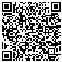 QR Code for bitcoin:bitcoin:bitcoin:bitcoin:bitcoin:bitcoin:bitcoin:34dzbpMkbwNssdTPkKXgCejnXGyYAVVQP4