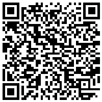 QR Code for bitcoin:bitcoin:bitcoin:bitcoin:bitcoin:bitcoin:bitcoin:34dzdfAWfszoEX48aVKBPRLJhC3N4vHy5v