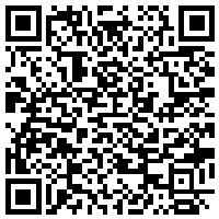QR Code for bitcoin:bitcoin:bitcoin:bitcoin:bitcoin:bitcoin:bitcoin:34e2FZ5SAEnwagEodwj2HhhixdvR4JTehM