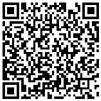 QR Code for bitcoin:bitcoin:bitcoin:bitcoin:bitcoin:bitcoin:bitcoin:34e6GVQ3msVfDd9PM53SCDZJ2oBvxEyRGX