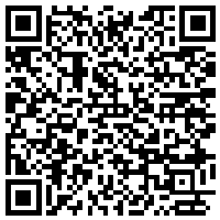 QR Code for bitcoin:bitcoin:bitcoin:bitcoin:bitcoin:bitcoin:bitcoin:34eAfdkkPDmiagoJHDoNDzNEJn77YhKch4
