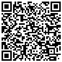 QR Code for bitcoin:bitcoin:bitcoin:bitcoin:bitcoin:bitcoin:bitcoin:34eCusdRFobbLLY6MzMaZg3y2uiPccJzZQ