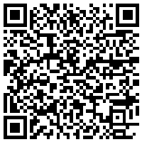 QR Code for bitcoin:bitcoin:bitcoin:bitcoin:bitcoin:bitcoin:bitcoin:34eFcxCeRLW4PgySDu5yvGbcTaT6D6dDDL