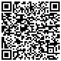 QR Code for bitcoin:bitcoin:bitcoin:bitcoin:bitcoin:bitcoin:bitcoin:34eHHbymWs1pbWaFC9mxExdTchHpbT7Z9k
