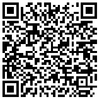 QR Code for bitcoin:bitcoin:bitcoin:bitcoin:bitcoin:bitcoin:bitcoin:34eVdAXG8YTk4d2ZFcXx5nDgrYYeXi1q1Q