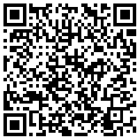 QR Code for bitcoin:bitcoin:bitcoin:bitcoin:bitcoin:bitcoin:bitcoin:34eXkRKoofH9LXRe2AxvnS6rCVaPHY5WA4