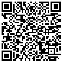 QR Code for bitcoin:bitcoin:bitcoin:bitcoin:bitcoin:bitcoin:bitcoin:34eYFGdQeAGTMRSvfxFqBV6w9bcZUrMvM8