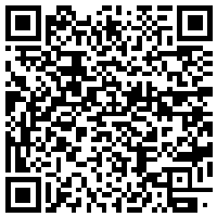 QR Code for bitcoin:bitcoin:bitcoin:bitcoin:bitcoin:bitcoin:bitcoin:34eZJregAgvYuqx4YfDLDw2kvoaWmo8ADb