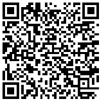 QR Code for bitcoin:bitcoin:bitcoin:bitcoin:bitcoin:bitcoin:bitcoin:34ejDLabYp2tLSSME2EXbLCHUz3mB7fP1g