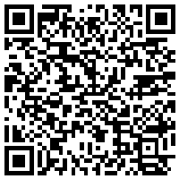 QR Code for bitcoin:bitcoin:bitcoin:bitcoin:bitcoin:bitcoin:bitcoin:34ek7ekRTJwQTYYppGeLPYYLrPnrSs6Aau