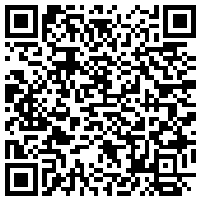 QR Code for bitcoin:bitcoin:bitcoin:bitcoin:bitcoin:bitcoin:bitcoin:34enbWZP5KZfBL3QdUfQ9vGWFX6UchDRSp