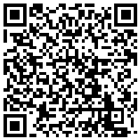 QR Code for bitcoin:bitcoin:bitcoin:bitcoin:bitcoin:bitcoin:bitcoin:34eoikuE8tpEmuhkNPZ9ygb4JS1WoGNpyk