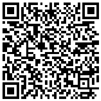 QR Code for bitcoin:bitcoin:bitcoin:bitcoin:bitcoin:bitcoin:bitcoin:34etKoPXYLVRjRdwvp5EMRTNqZWntP5cQu