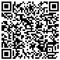 QR Code for bitcoin:bitcoin:bitcoin:bitcoin:bitcoin:bitcoin:bitcoin:34evp1er7SWgqwTWQ9XVTz4WBzy8Fee5wD
