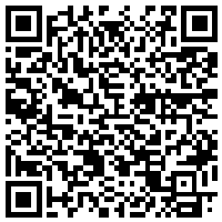 QR Code for bitcoin:bitcoin:bitcoin:bitcoin:bitcoin:bitcoin:bitcoin:34ewSkebwUBKZdTWc7fhhFFNAD4FSQ9WpJ