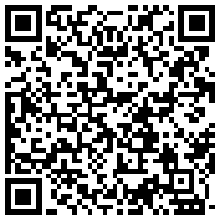 QR Code for bitcoin:bitcoin:bitcoin:bitcoin:bitcoin:bitcoin:bitcoin:34exLqWQSCMXCwD173ZbSx4a8q78o7ZpCY