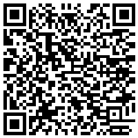 QR Code for bitcoin:bitcoin:bitcoin:bitcoin:bitcoin:bitcoin:bitcoin:34f3SXw6avyASKcgdudPyJQ3Yoc7Q8Qhh8