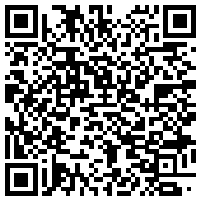 QR Code for bitcoin:bitcoin:bitcoin:bitcoin:bitcoin:bitcoin:bitcoin:34f7eCB2C4smiKpeUwrdukyqAzpYgL6cCm