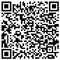 QR Code for bitcoin:bitcoin:bitcoin:bitcoin:bitcoin:bitcoin:bitcoin:34fA2Qy2Boiq2VTYgvLRATfHWzJPBktyVR