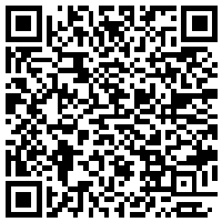 QR Code for bitcoin:bitcoin:bitcoin:bitcoin:bitcoin:bitcoin:bitcoin:34fAGTiJ4vUtpUmr6QGCJfXhsC19i8VCyF