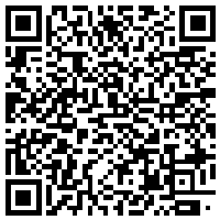 QR Code for bitcoin:bitcoin:bitcoin:bitcoin:bitcoin:bitcoin:bitcoin:34fC632PuCyZJLNc5kv5NFwWrvQT2dWT76