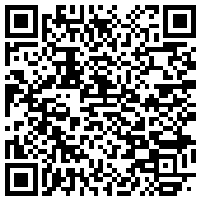 QR Code for bitcoin:bitcoin:bitcoin:bitcoin:bitcoin:bitcoin:bitcoin:34fFZCckAdfeAgSgfZoGZDAaX6yKELnPgU
