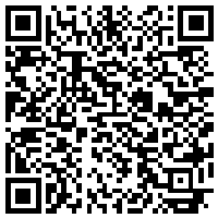 QR Code for bitcoin:bitcoin:bitcoin:bitcoin:bitcoin:bitcoin:bitcoin:34fLJTSVQuCnQUdvcFjBgzYoDBoSMBXVhd